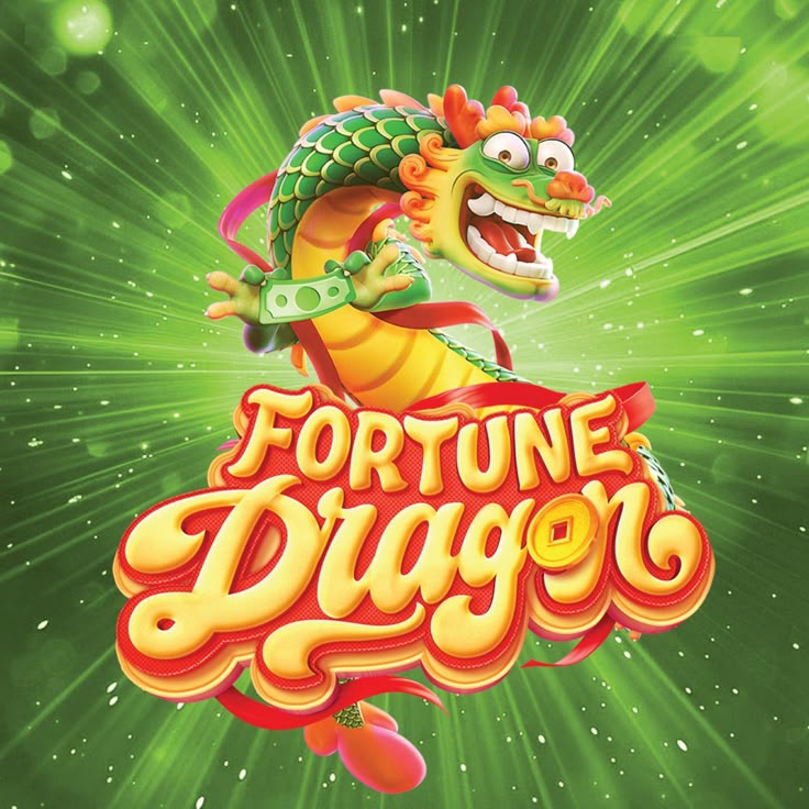 Fortune Dragon Paytable Fortune Dragon apk